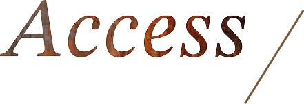 access