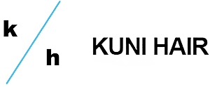 KUNI HAIR