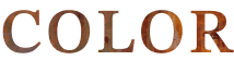 color